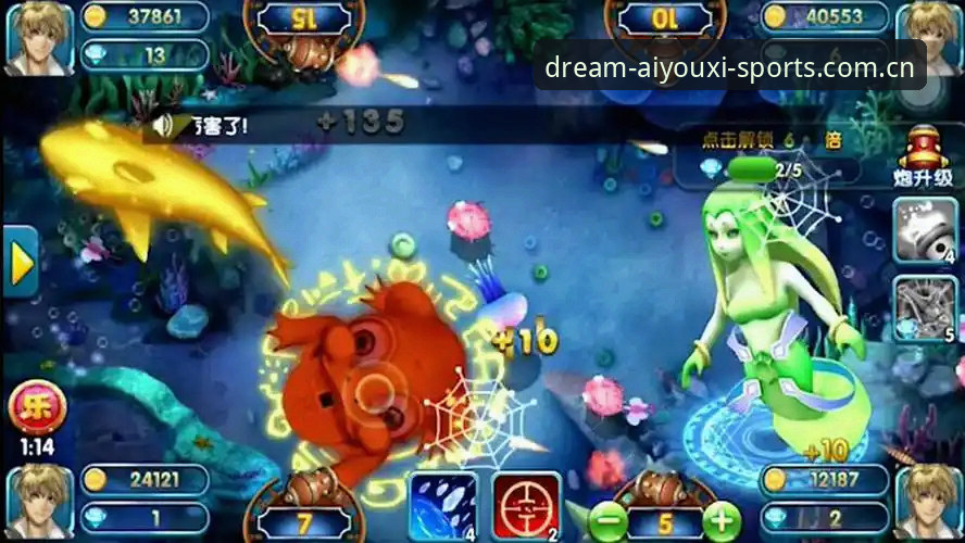 深度揭秘爱游戏体育直链获取最新版：你不知道的高效登录通道