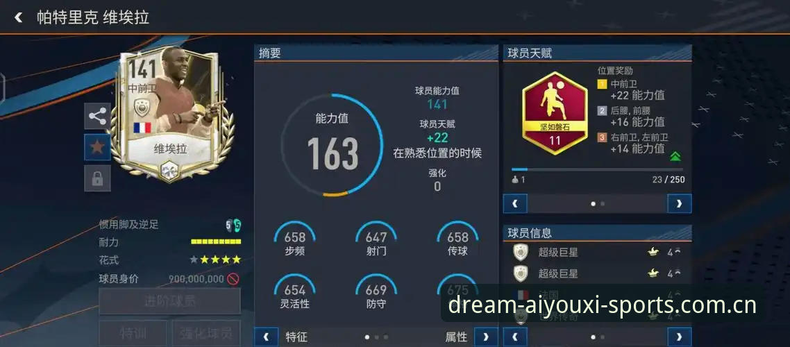 世界杯观赛签证难题全解析——爱游戏体育平台用户必看攻略